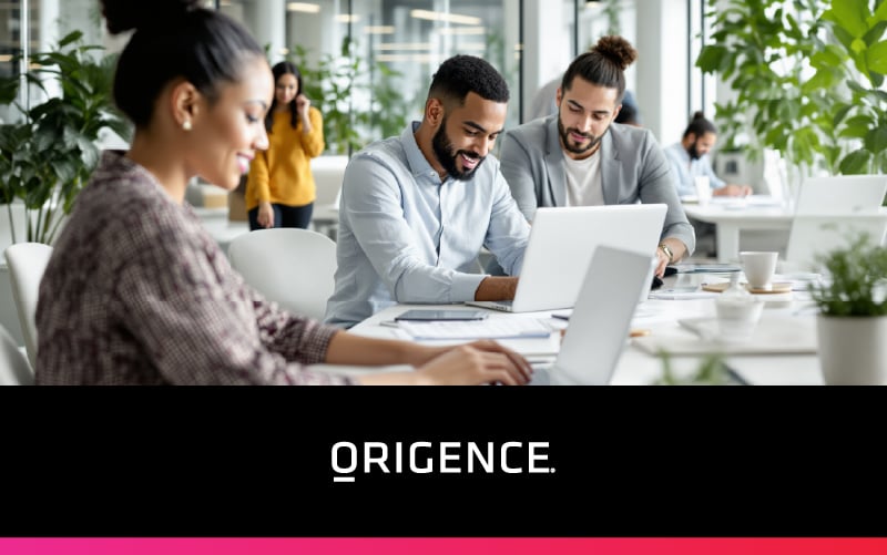 Outsourcing: The Credit Union Advantage