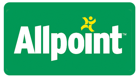 Atm Section2 Logo Allpoint1656344634