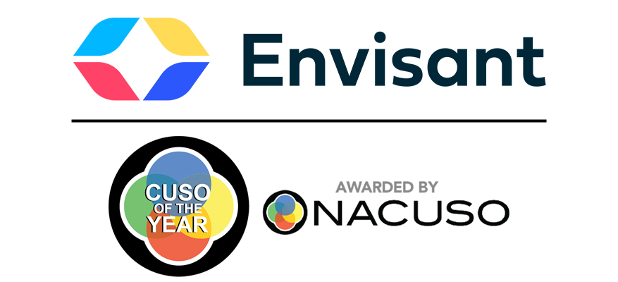 Empowering Credit Unions: The Advantages of Envisant's Prepaid Card Services