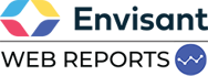 Web Reports