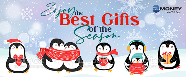 How to Help Your Members Avoid the Impact of Rising Gift Card Scams