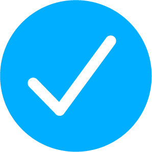 PCI-Compliant Cloud Deployment