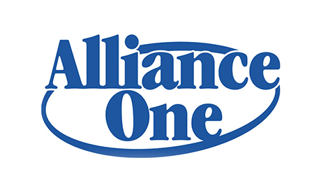 Atm Section2 Logo Alliance1656344634