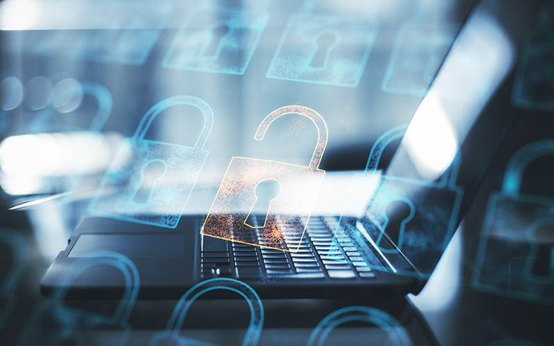 Staying Ahead of Evolving Fraud: How AI and Collaboration Strengthen Credit Union Defenses