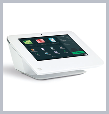 Clover Mini
