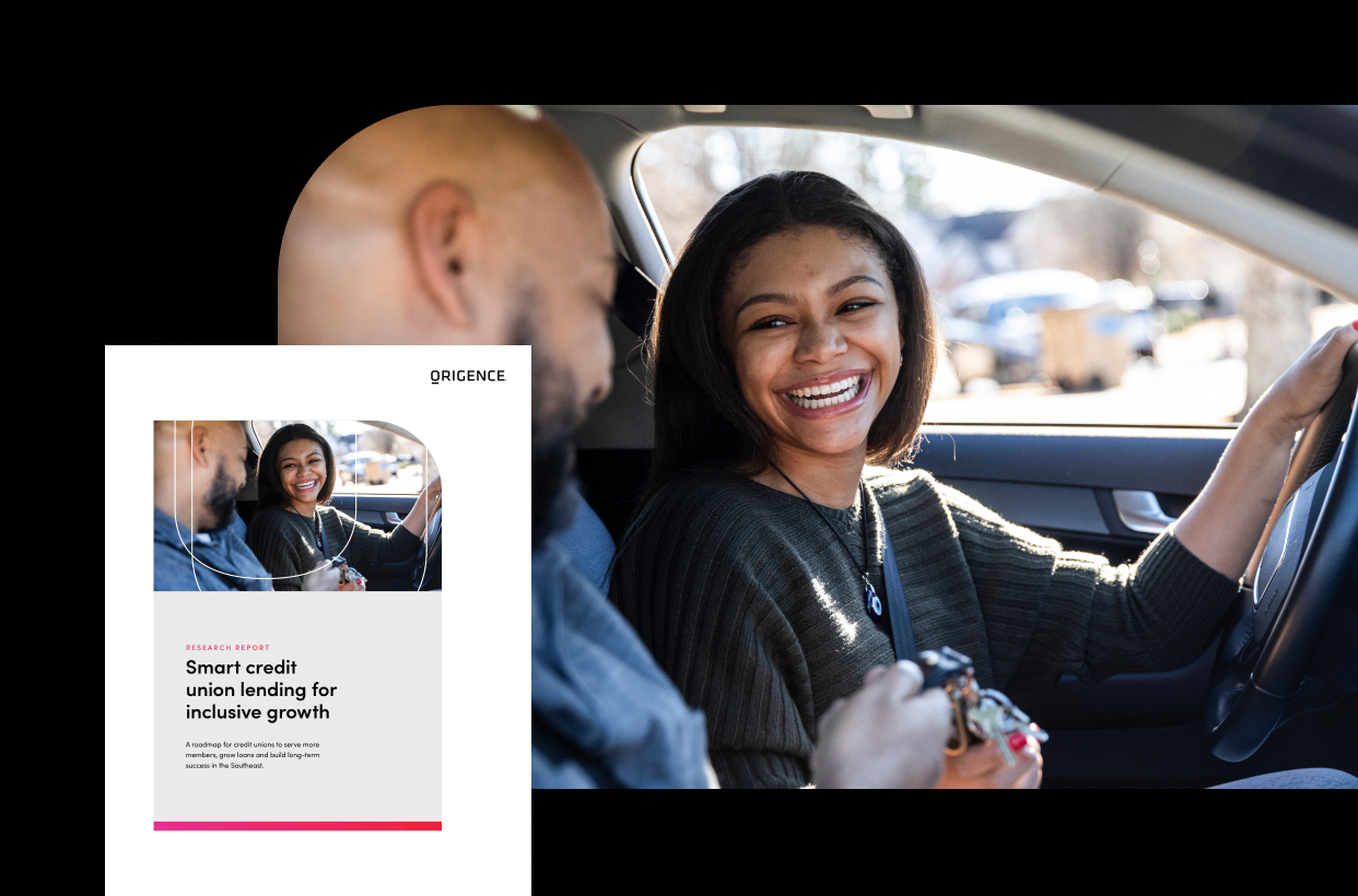 Origence Report Highlights Strategies for Membership Growth in a Digital-First Era