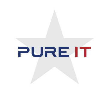 Pure IT and Envisant Partner to Offer Cloud Technology to Credit Unions