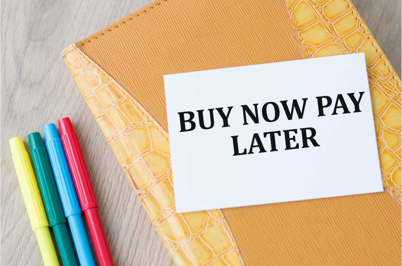 The Rising Trend of the Buy Now, Pay Later Market: How Credit Unions Can Respond