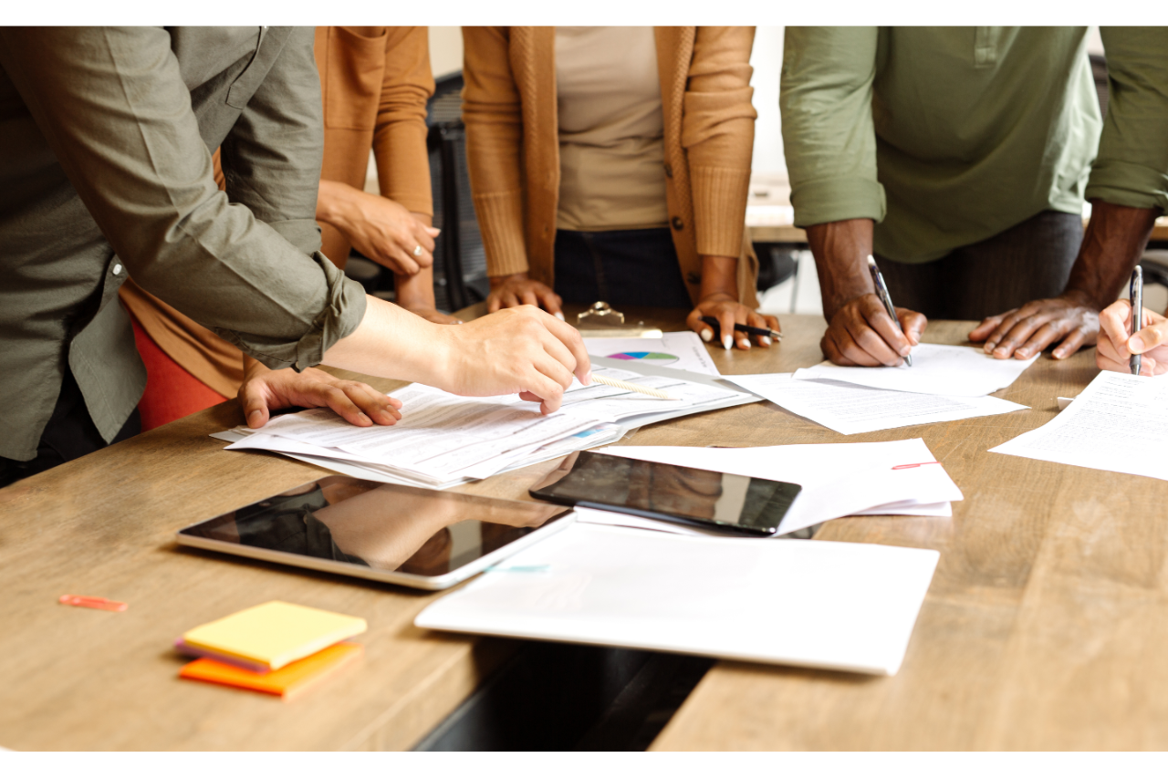 How Debit Cards Can Empower the Financial Well-being of Underserved Members
