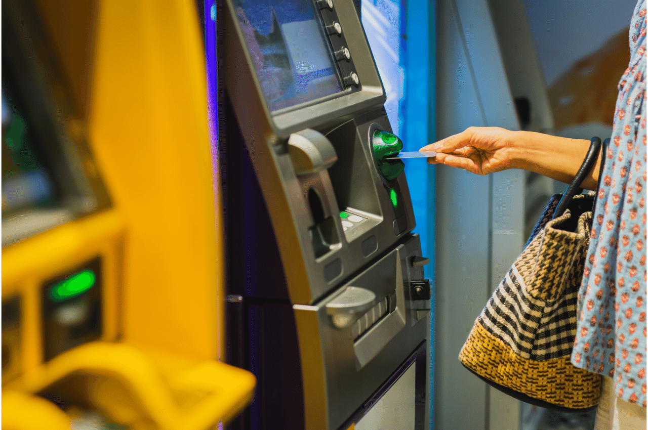Are You Ready? Required ATM Updates Coming in 2025