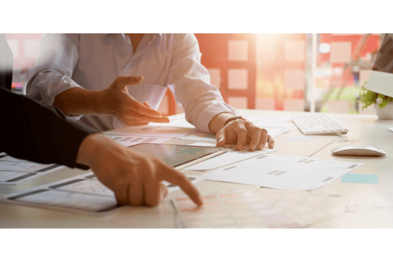 Why Credit Unions Should Consider A Variable Credit Card Interest Rate 