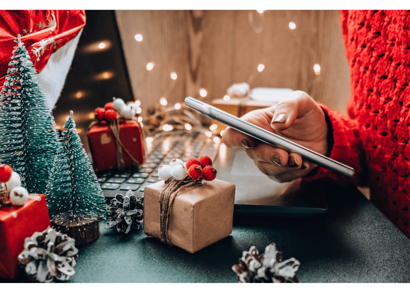 how-to-prepare-for-seasonal-changes-in-holiday-spending-with-prepaid-cards