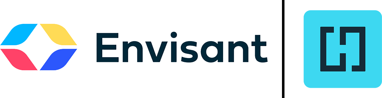 Envisant Empowers a Competitive Advantage with Harness Partnership