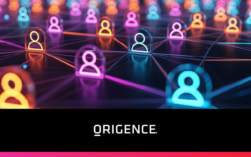 From Insight to Action: Leveraging Member Data for Credit Union Success