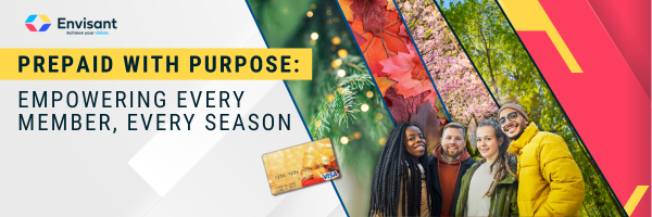 Prepaid with Purpose: Empowering Every Member, Every Season