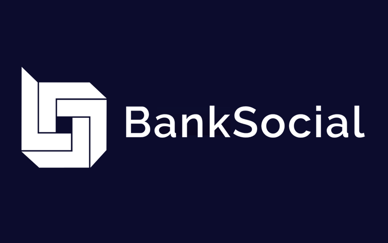 BankSocial Completes First Live Instant Payment Using the FEDNOW® Service for Credit Union Client