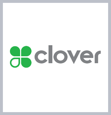 The Clover Family