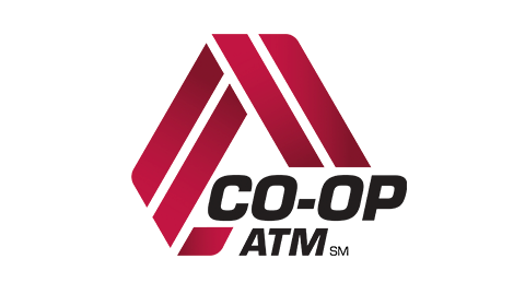 Atm Section2 Logo Coop1656344635