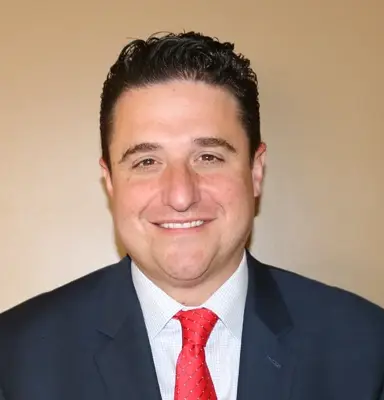 Michael Abraham, Board Chair