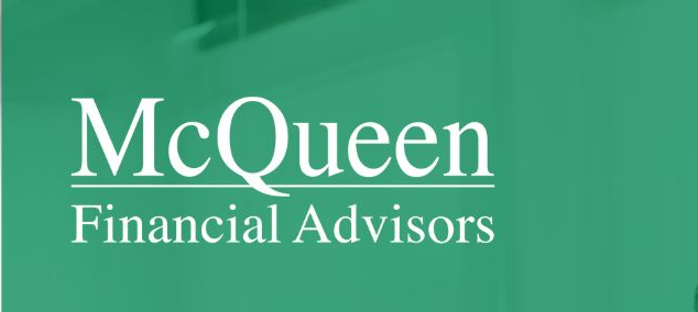The Impact of a 10% Federal Credit Card Interest Rate Cap
