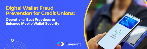 Why Digital Wallets Matter: A Safer, Smarter Way to Pay