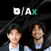 Axivus