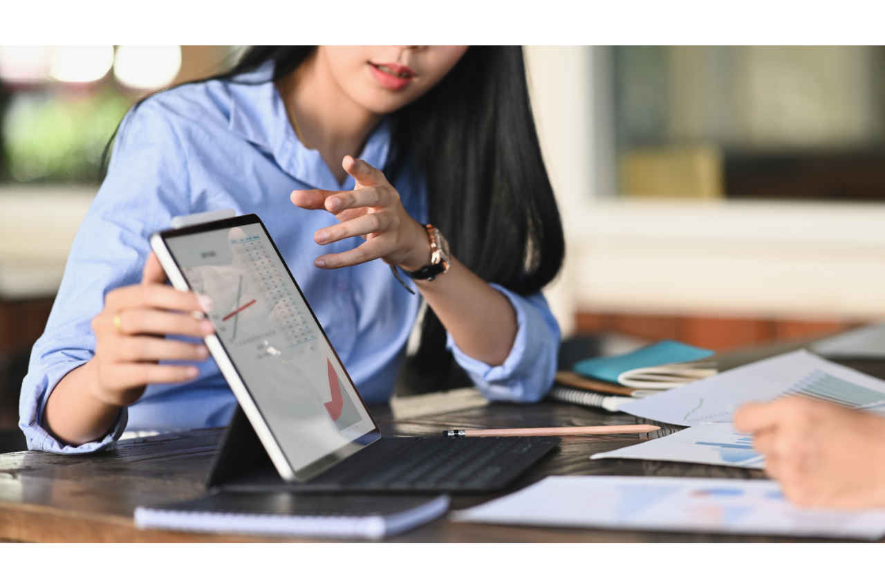 Expanding Financial Access: Why Prepaid Cards Are a Valuable Addition to Your Credit Union’s Product Portfolio