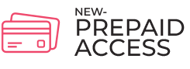 New Prepaid Access