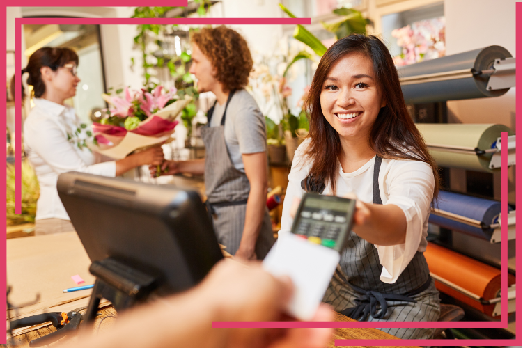 Expanding Reach and Attracting New Members: How Credit Cards Can Benefit Credit Unions