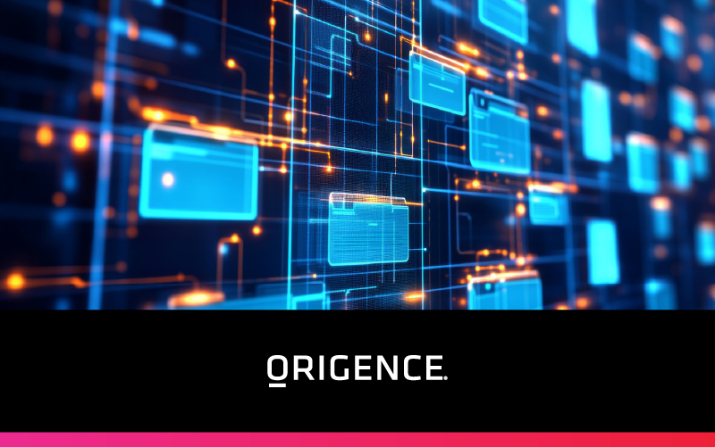 Growing Indirect Lending Efficiencies With AI