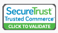 SecureTrust: Trusted Commerce: Click to Validate