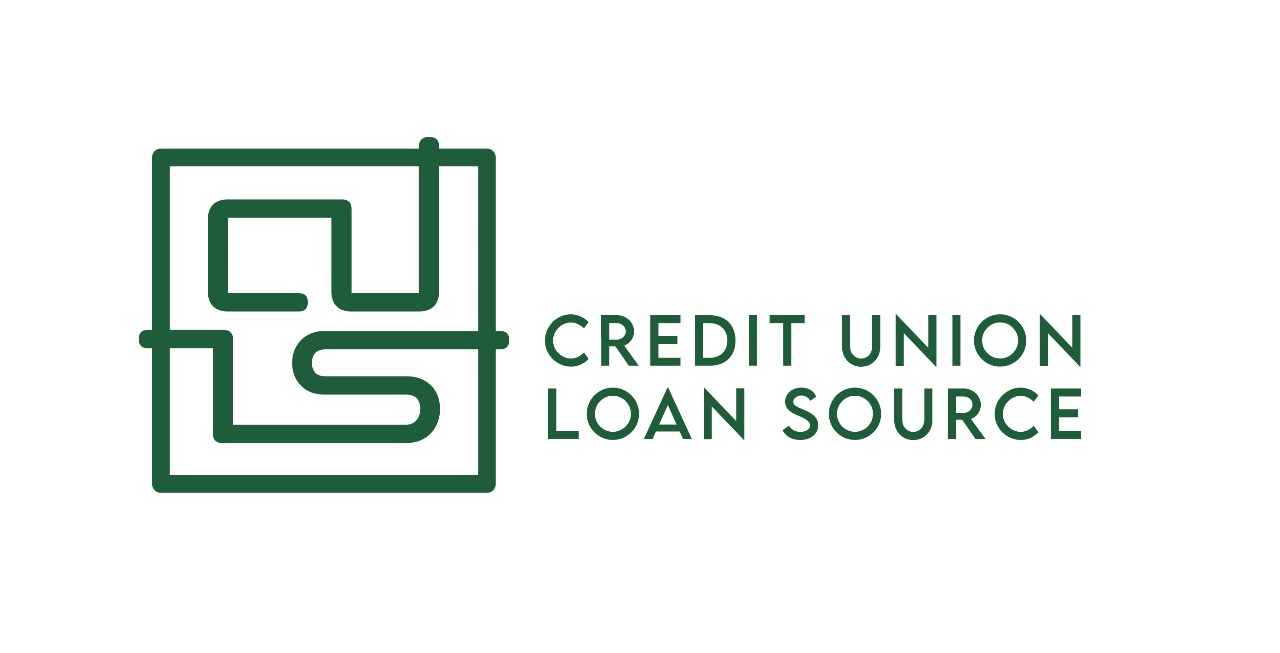 Unlocking Success in Auto Lending: A Conversation with Kevin Usiatynski