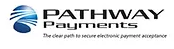 Pathway Payments