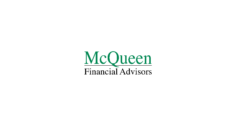 McQueen Financial Advisors Announces Outsourced Chief Investment Officer Management (OCIO) services.