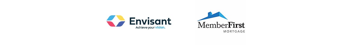 Envisant Partners with Member First Mortgage to Expand Strategic Growth Opportunities for Credit Unions
